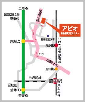 クリック!!