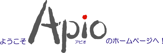 �悤�����A�s�I�̃z�[���y�[�W�ցI