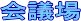 ��c��