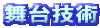 Zp