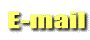 �d���[��