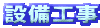 ݔH