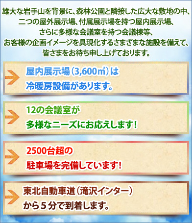 全館再開について